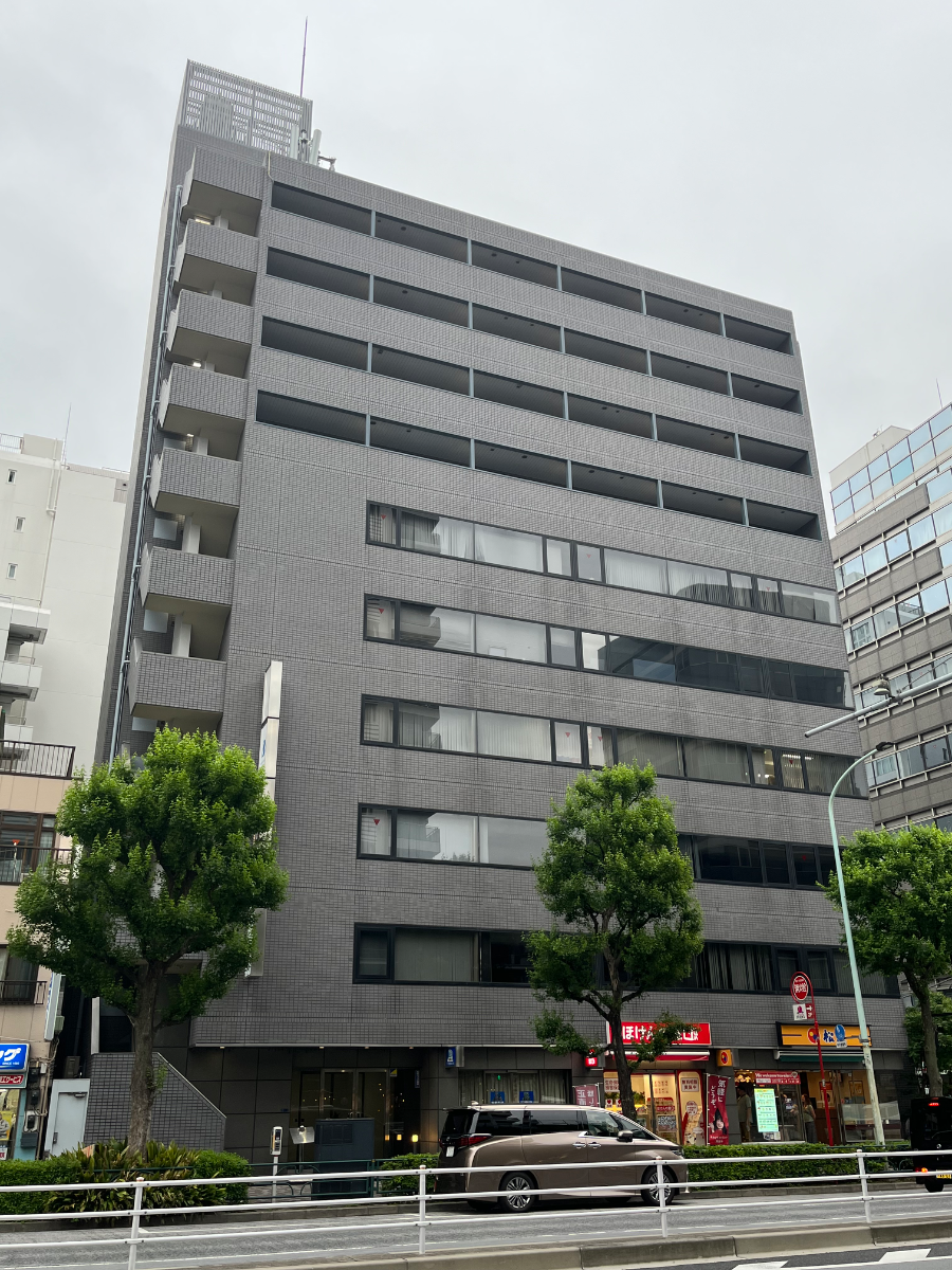 v20260511151013/fresh/building/J00100380560_1