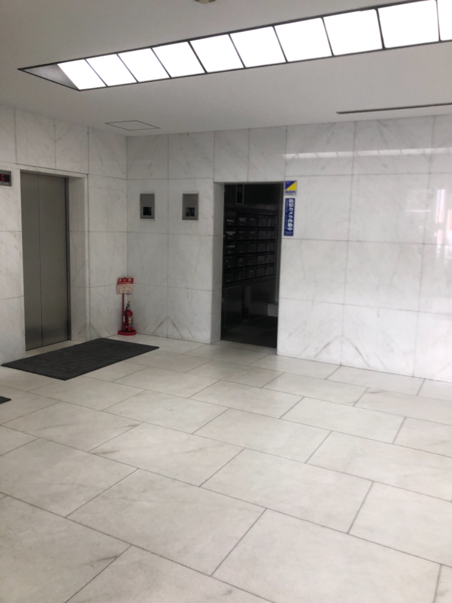 v20260511151013/fresh/building/J00100380560_10