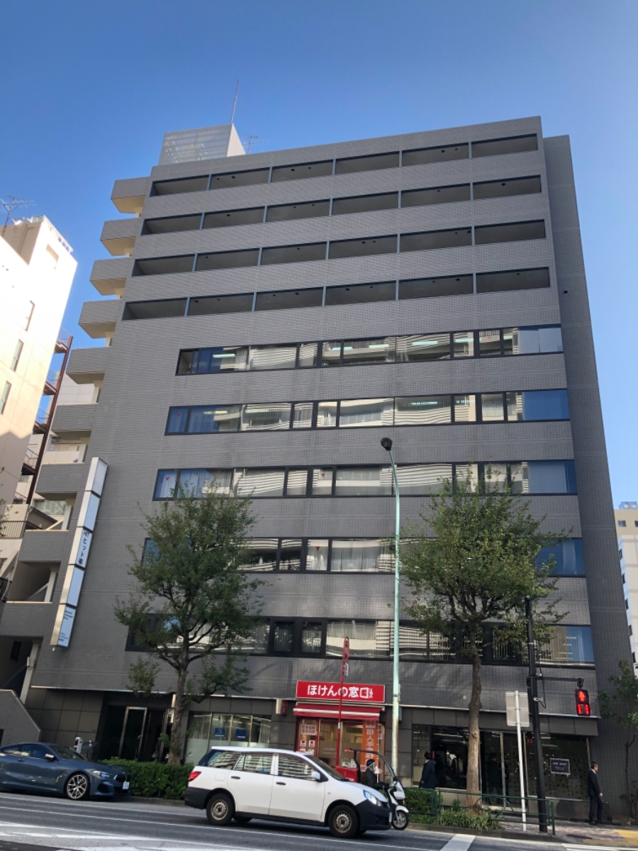 v20260511151013/fresh/building/J00100380560_11