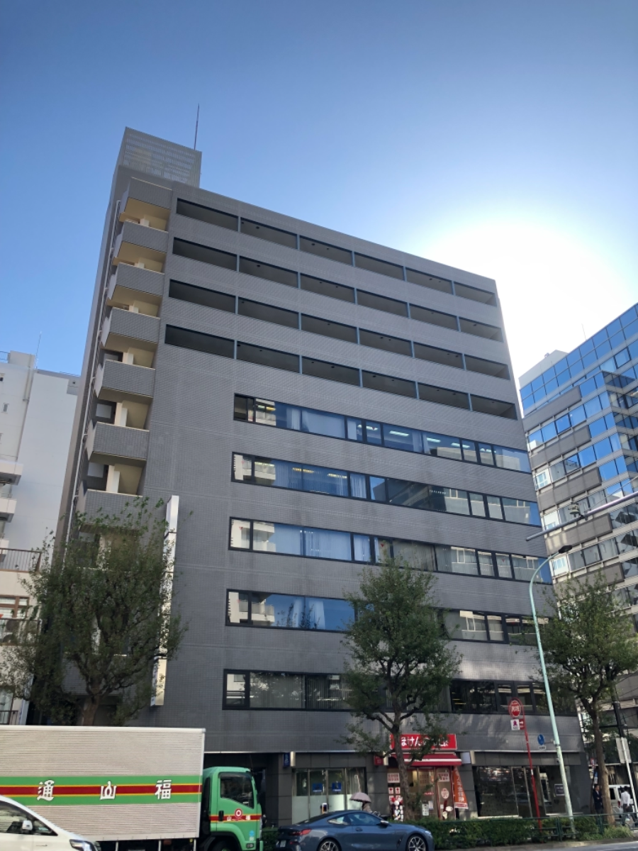 v20260511151013/fresh/building/J00100380560_12