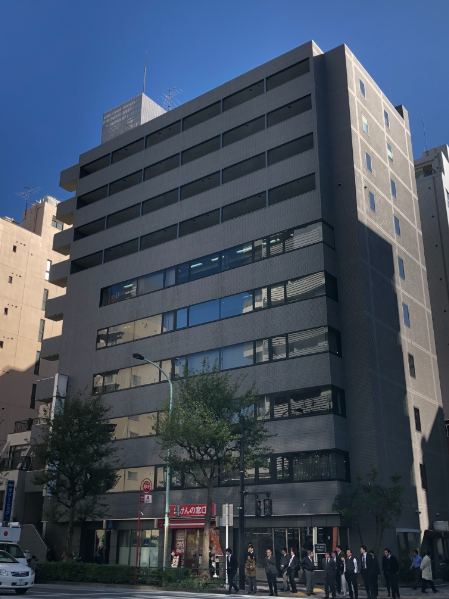 v20260511151013/fresh/building/J00100380560_13