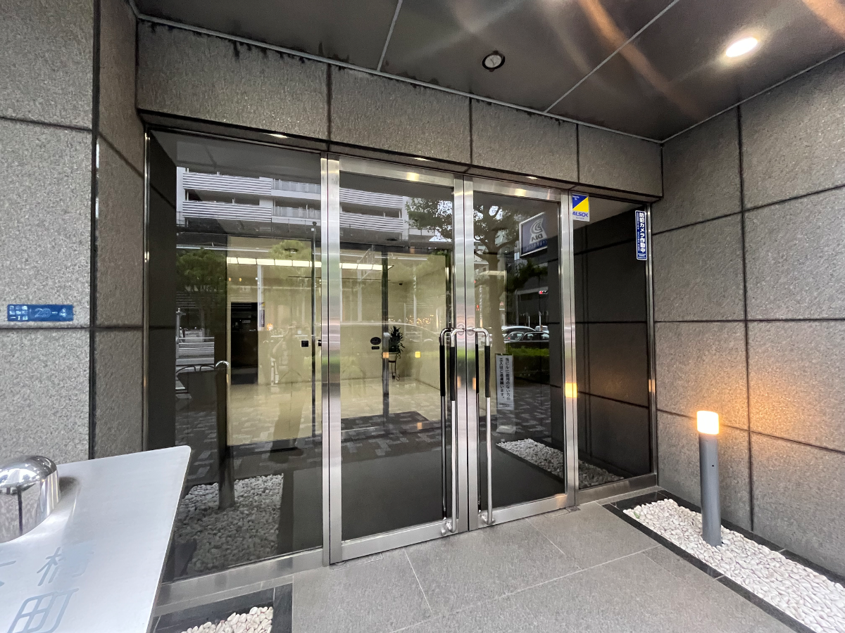 v20260511151013/fresh/building/J00100380560_3