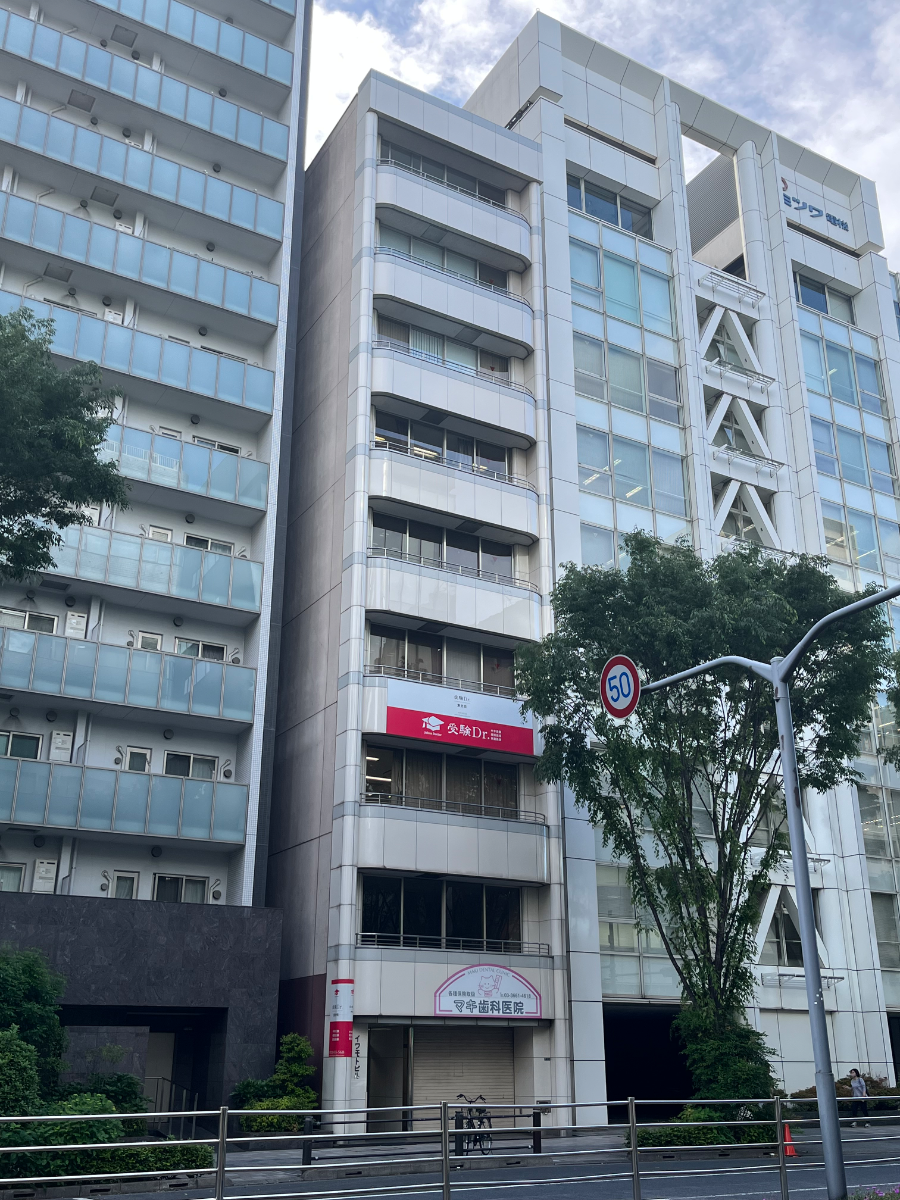 v20260511151013/fresh/building/J00100381631_1