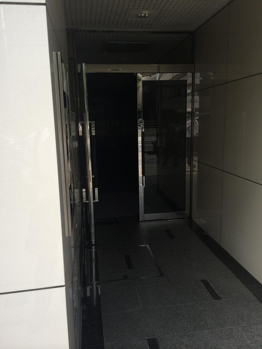 v20260511151013/fresh/building/J00100381631_3