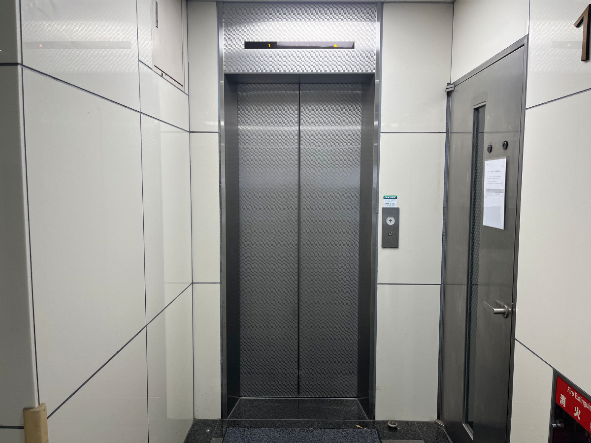 v20260511151013/fresh/building/J00100381631_4