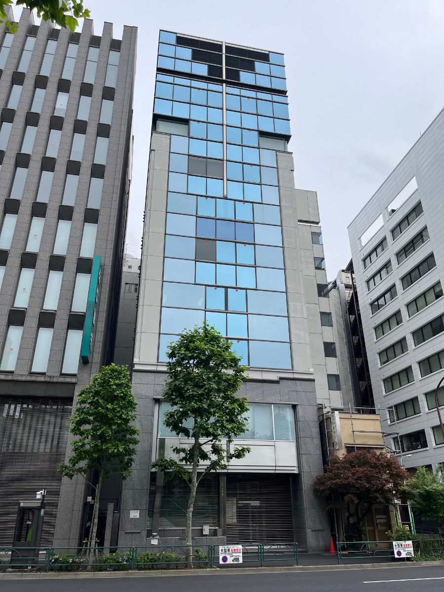 v20260511151013/fresh/building/J00100386194_1