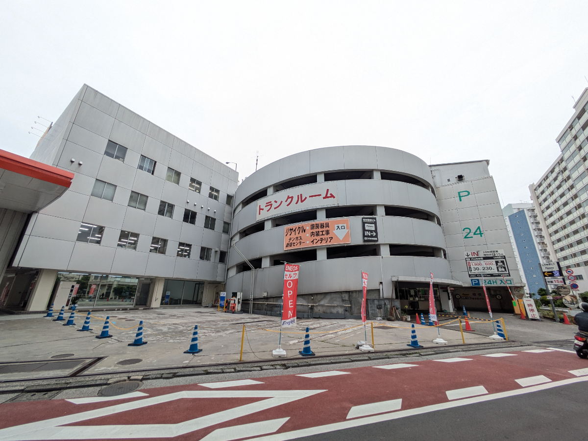 v20260511151013/fresh/building/J00100386631_1