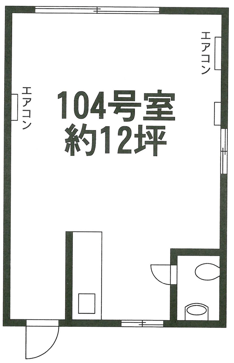 v20260511151013/fresh/building/J00100395709_18