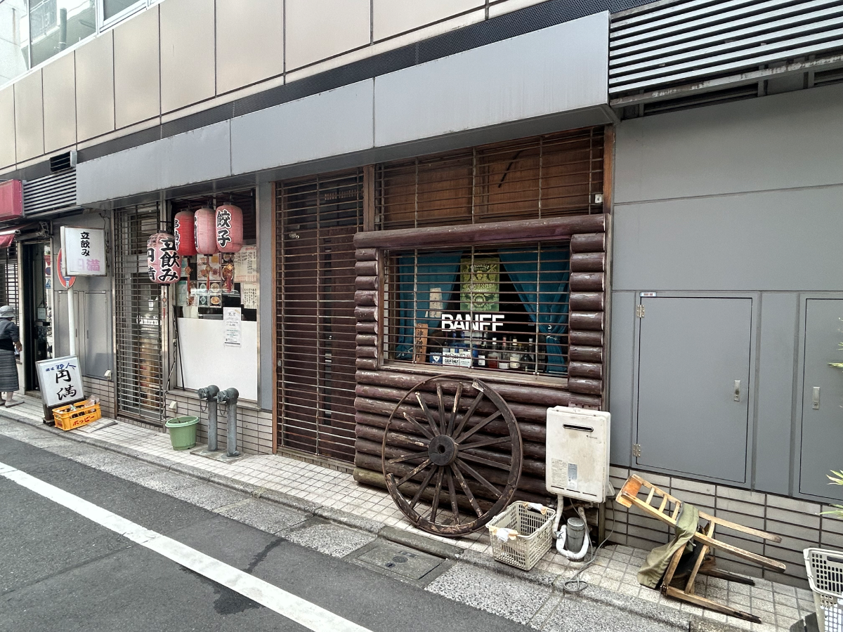 v20260511151014/fresh/building/J00100370396_15