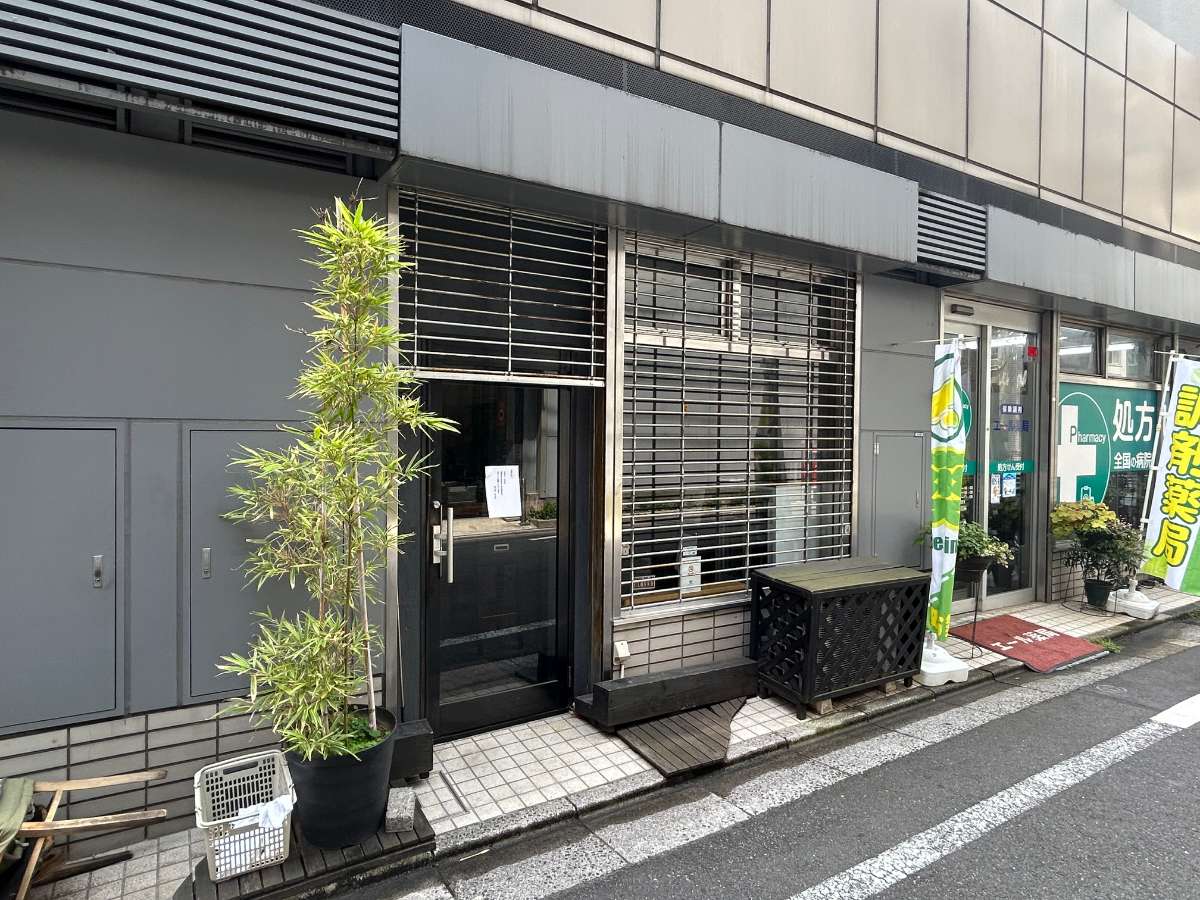 v20260511151014/fresh/building/J00100370396_16