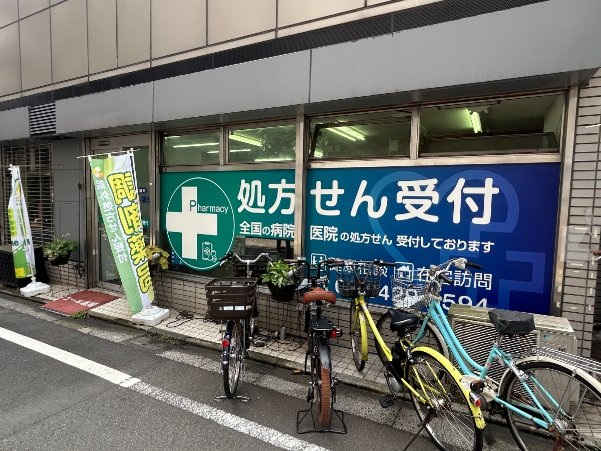 v20260511151014/fresh/building/J00100370396_17