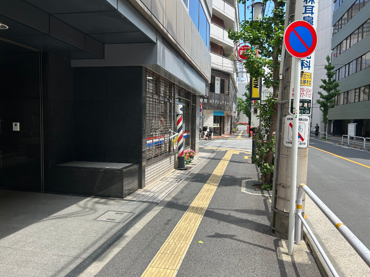 v20260511151014/fresh/building/J00100370396_19