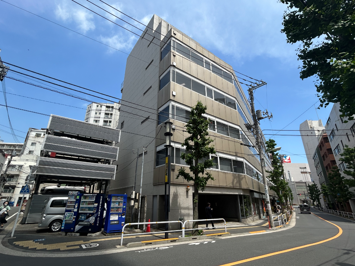 v20260511151014/fresh/building/J00100370396_5