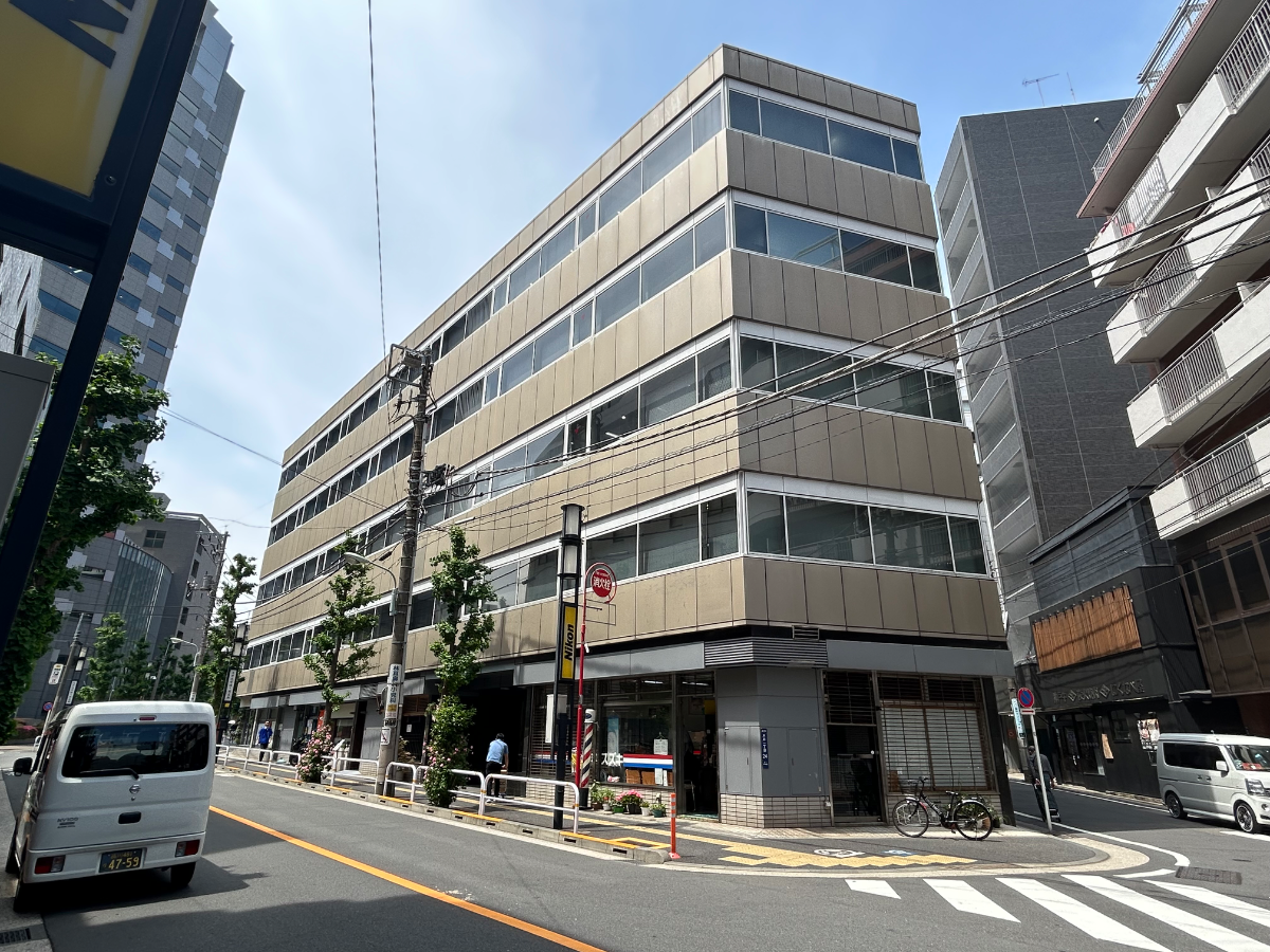 v20260511151014/fresh/building/J00100370396_60