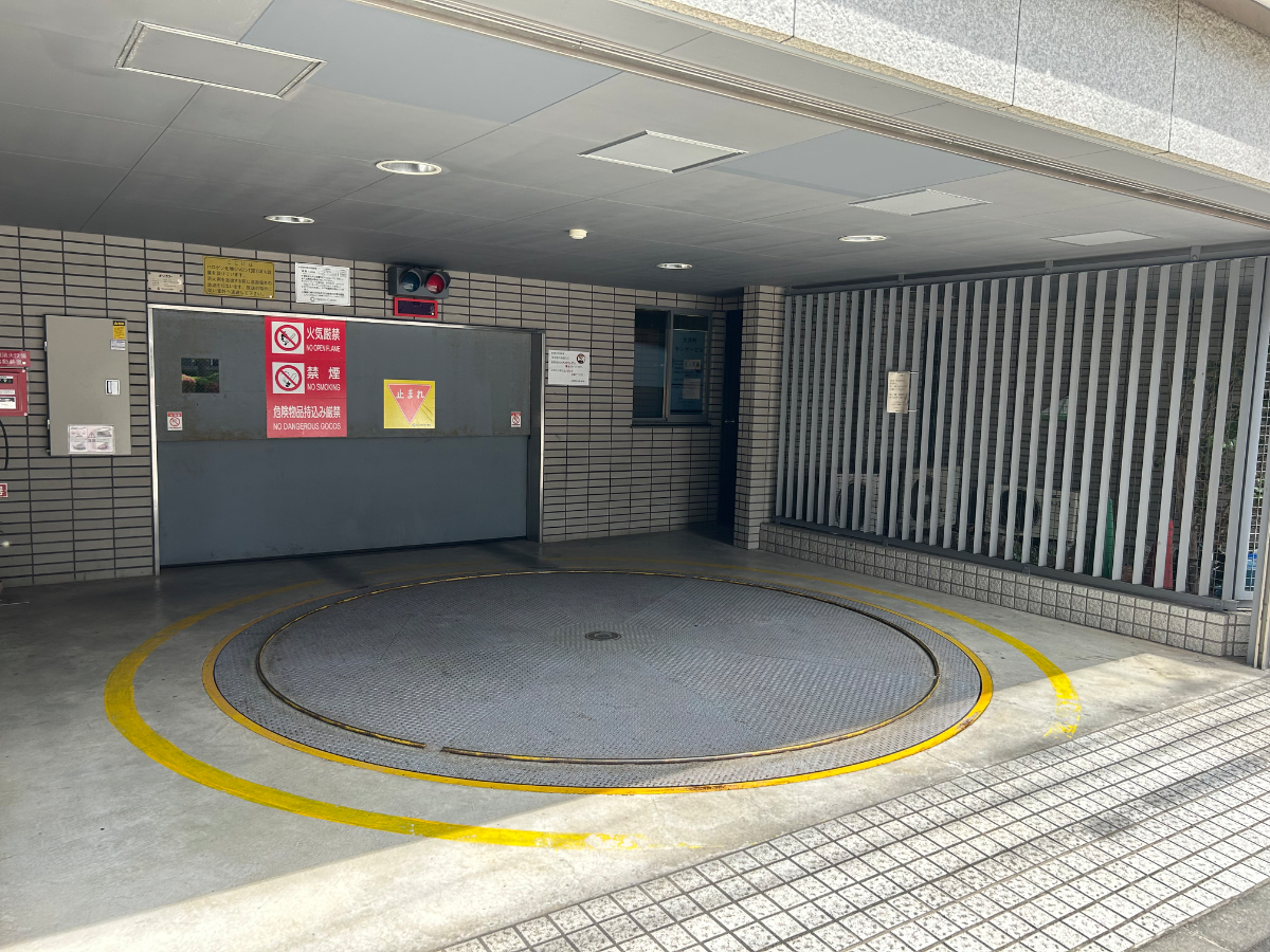 v20260511151014/fresh/building/J00100370396_61