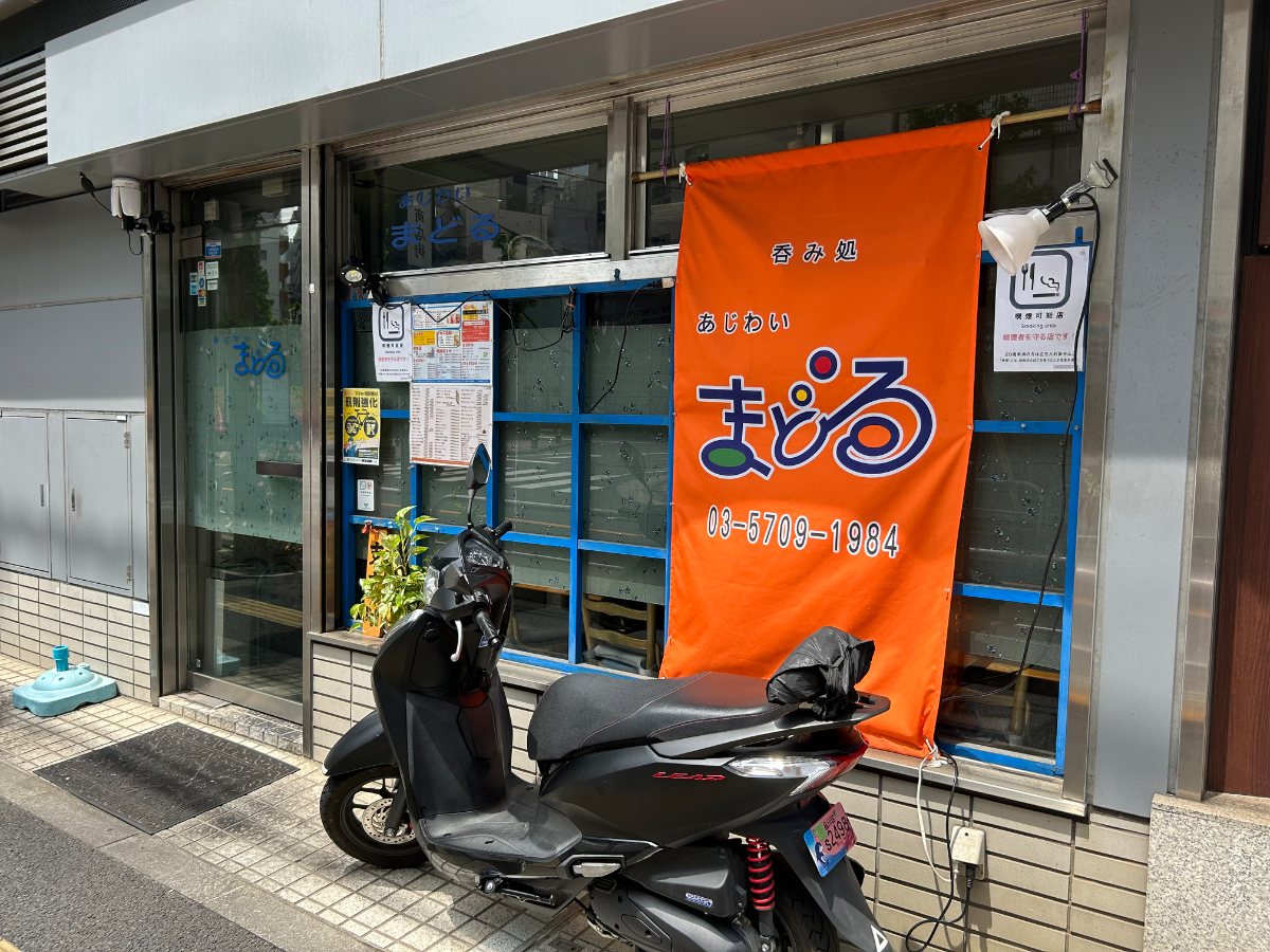 v20260511151014/fresh/building/J00100370396_63