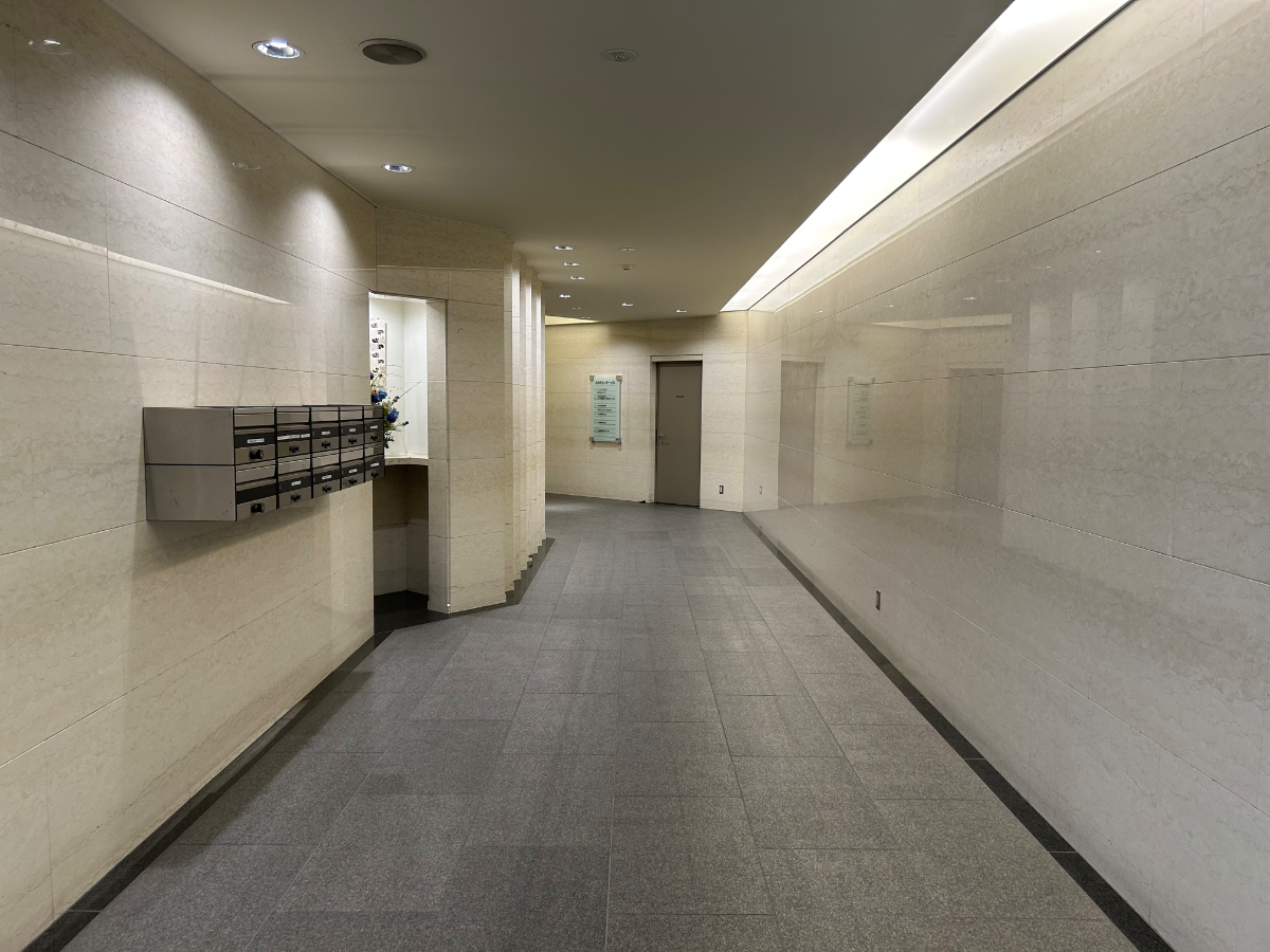 v20260511151014/fresh/building/J00100370396_65