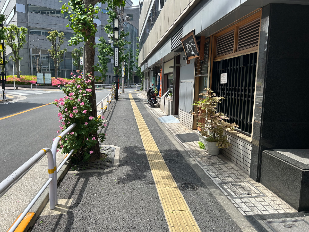 v20260511151014/fresh/building/J00100370396_66