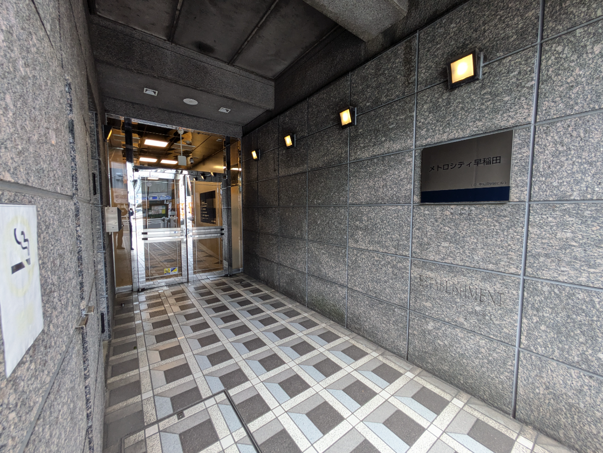 v20260511151014/fresh/building/J00100372354_10