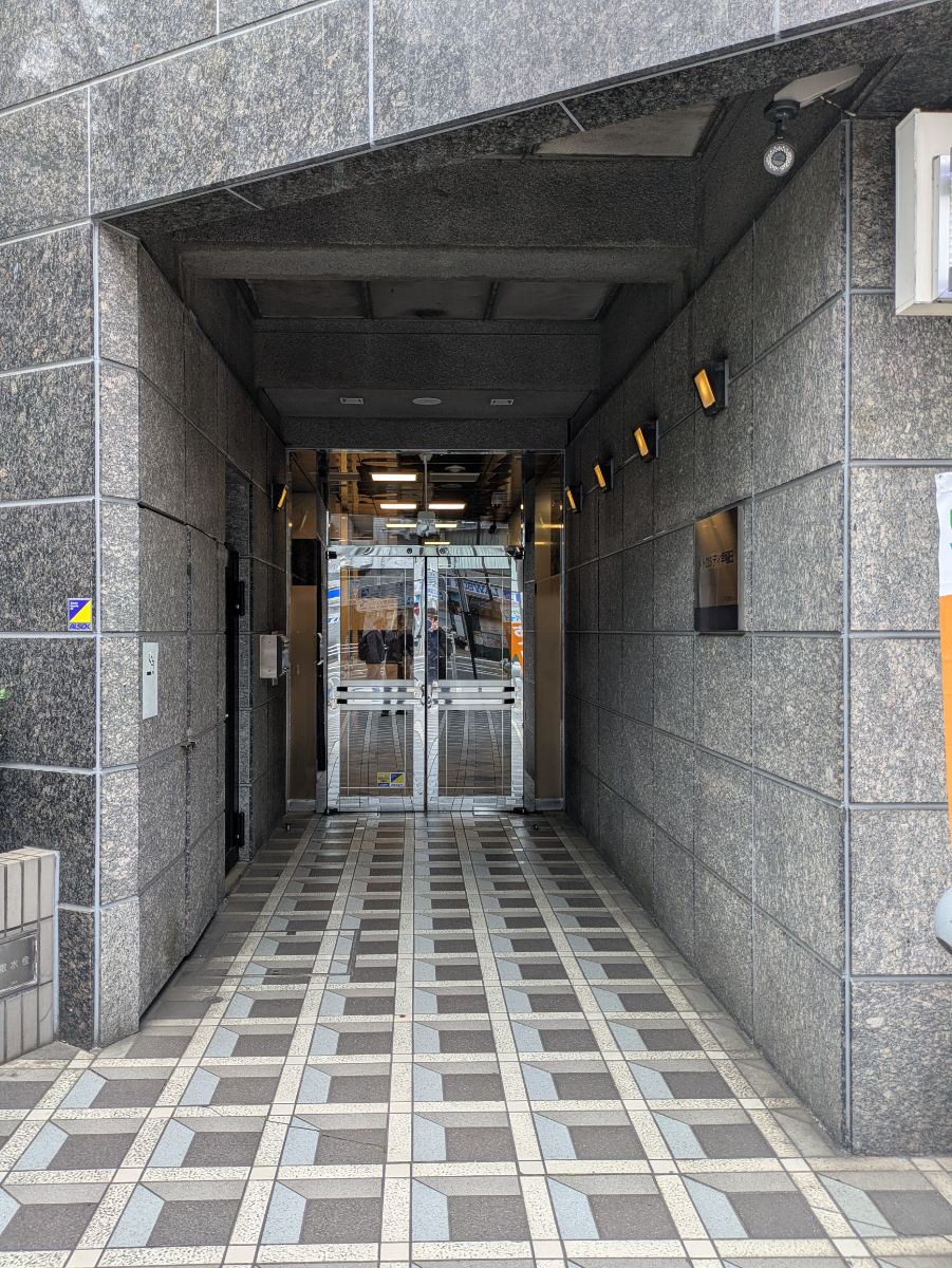 v20260511151014/fresh/building/J00100372354_3