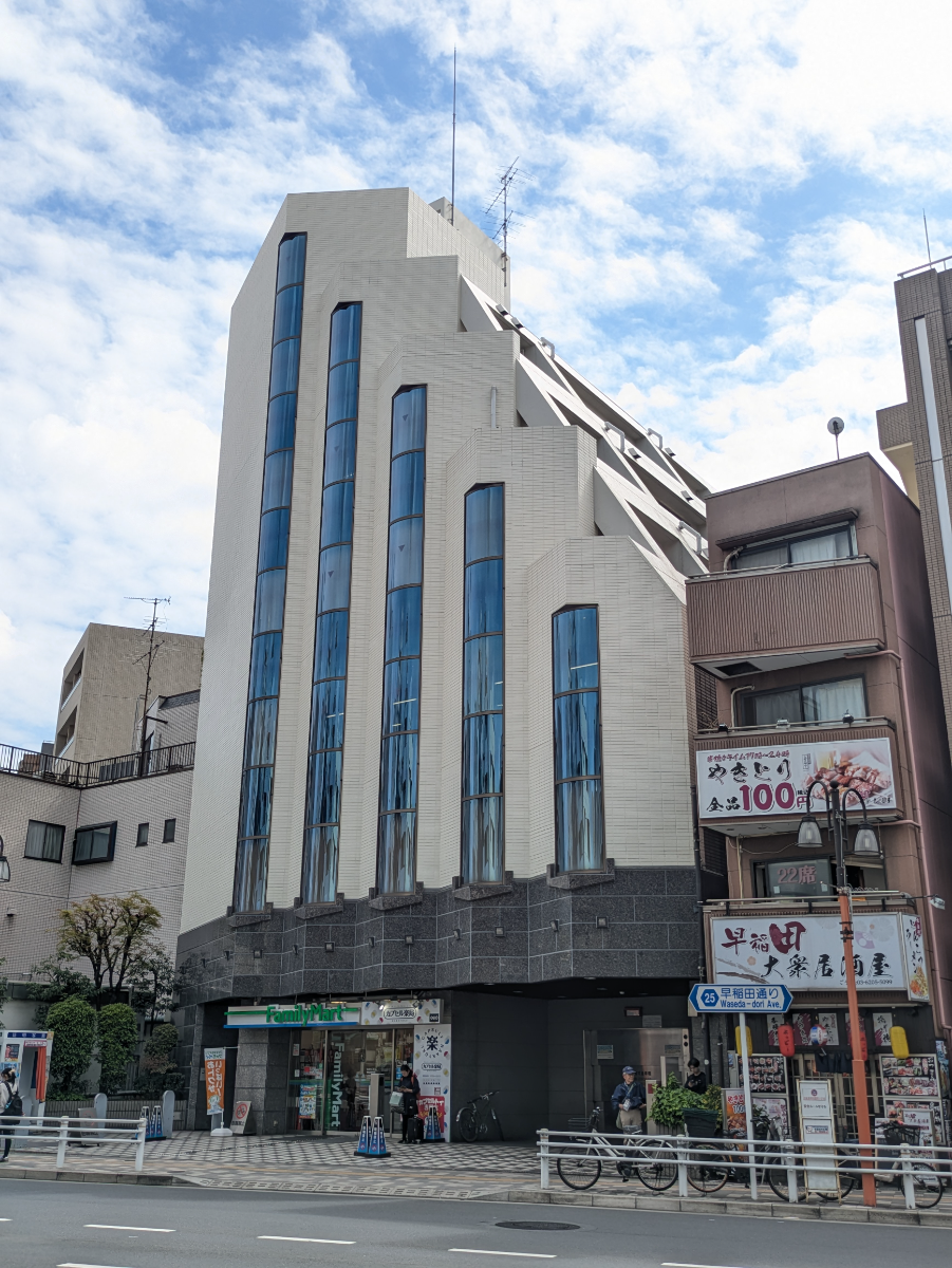 v20260511151014/fresh/building/J00100372354_5