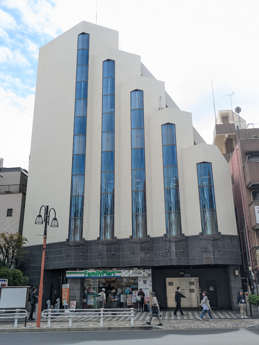 v20260511151014/fresh/building/J00100372354_6
