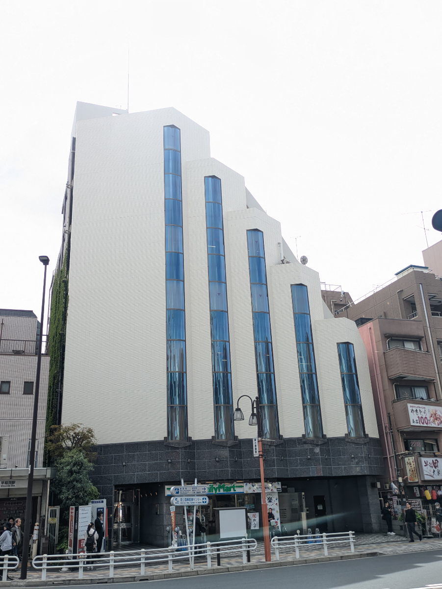 v20260511151014/fresh/building/J00100372354_7