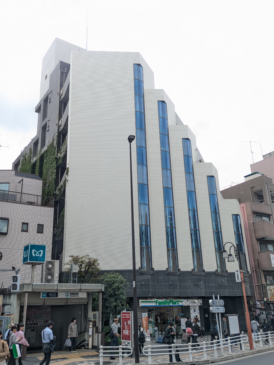 v20260511151014/fresh/building/J00100372354_8