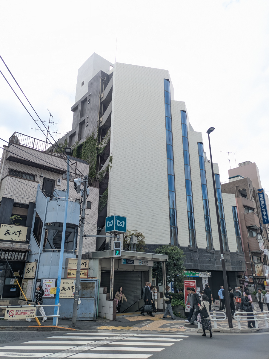 v20260511151014/fresh/building/J00100372354_9