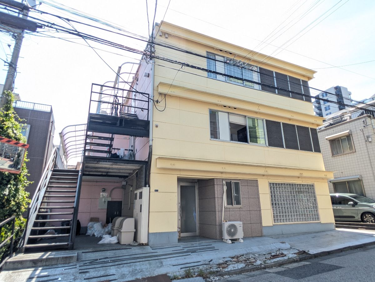 v20260511151014/fresh/building/J00100378692_1