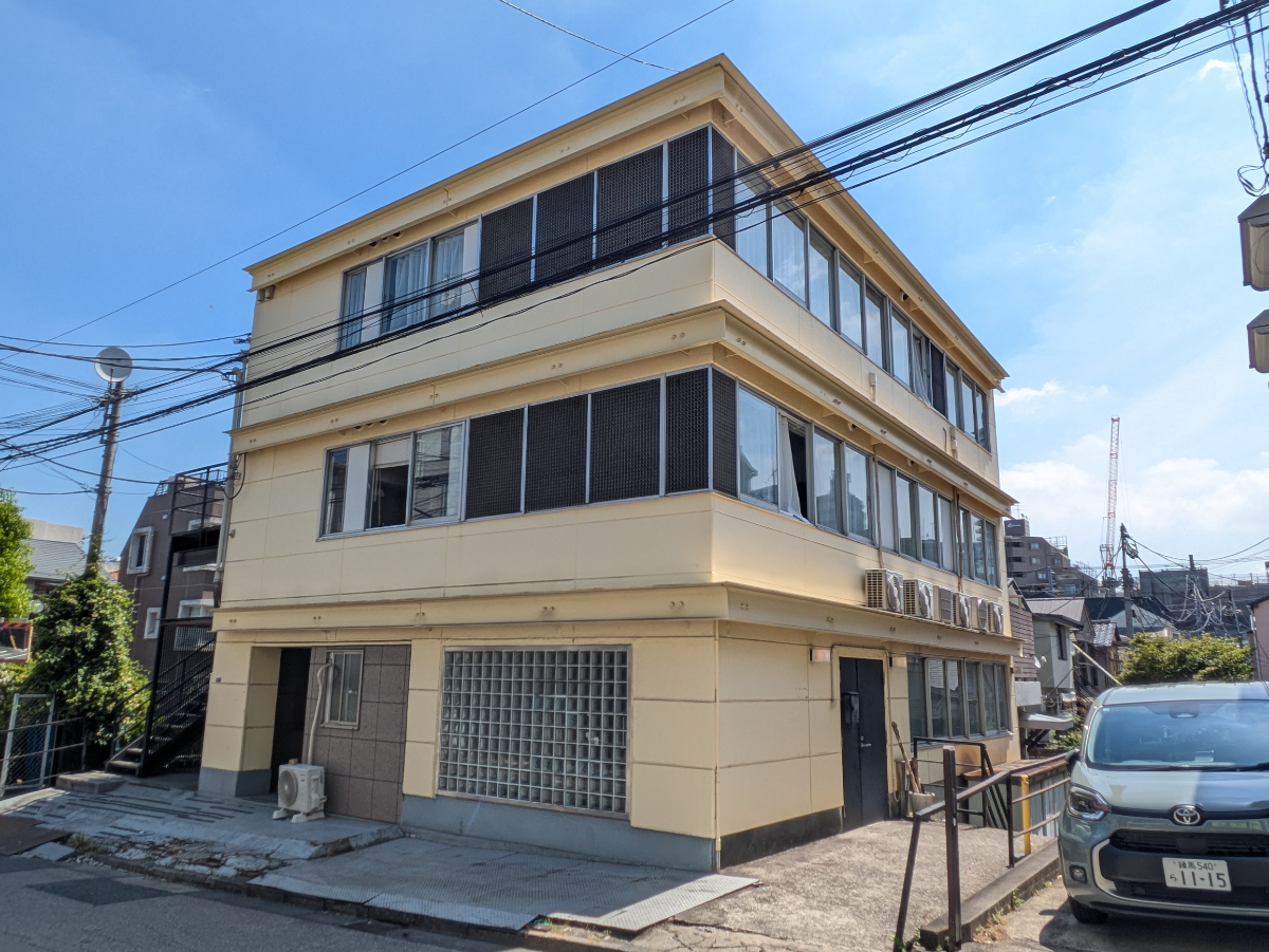 v20260511151014/fresh/building/J00100378692_7