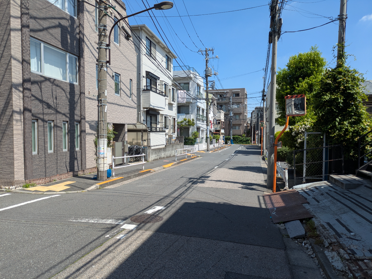 v20260511151014/fresh/building/J00100378692_9