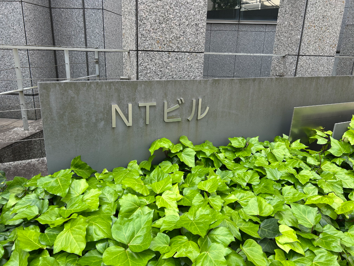 v20260511151014/fresh/building/J00100379800_31