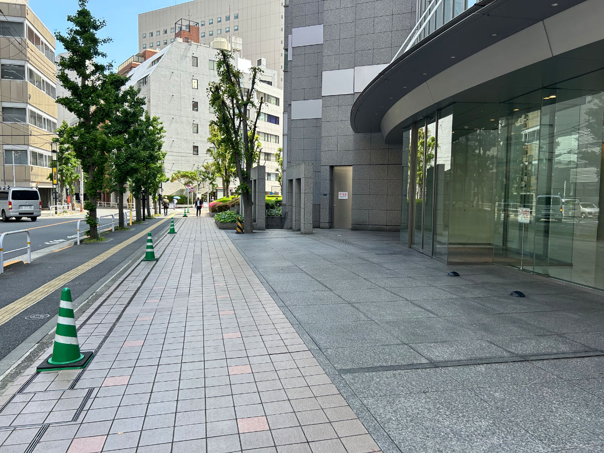 v20260511151014/fresh/building/J00100379800_32