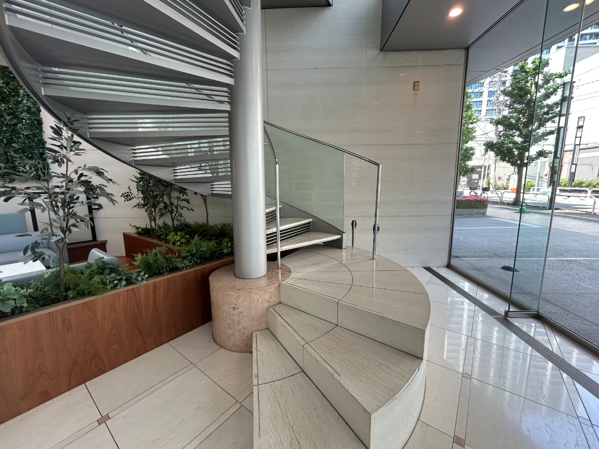 v20260511151014/fresh/building/J00100379800_36