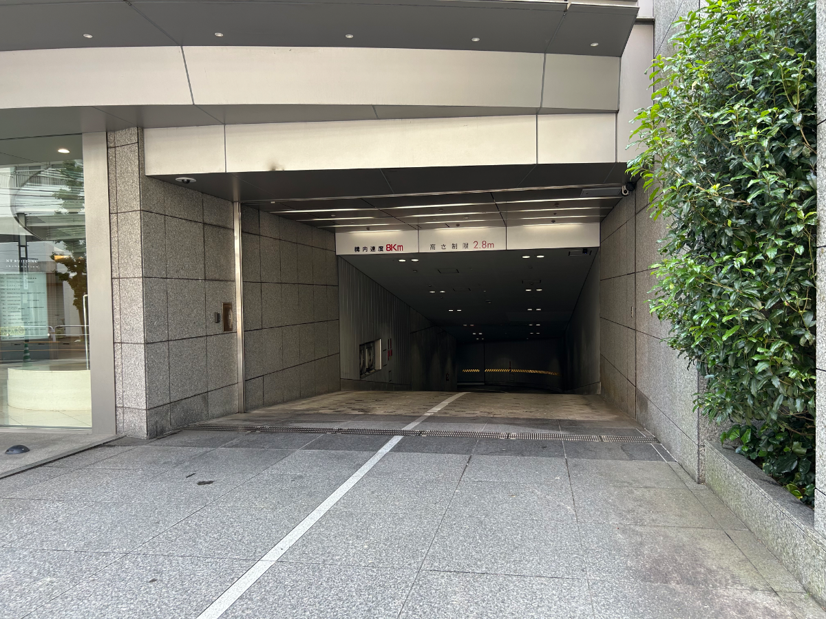 v20260511151014/fresh/building/J00100379800_37