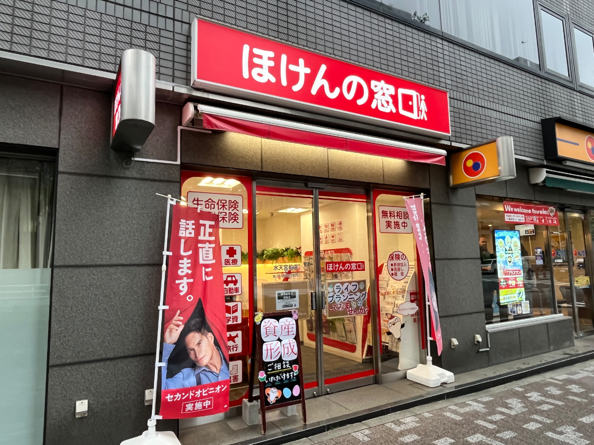 v20260511151014/fresh/building/J00100380560_17