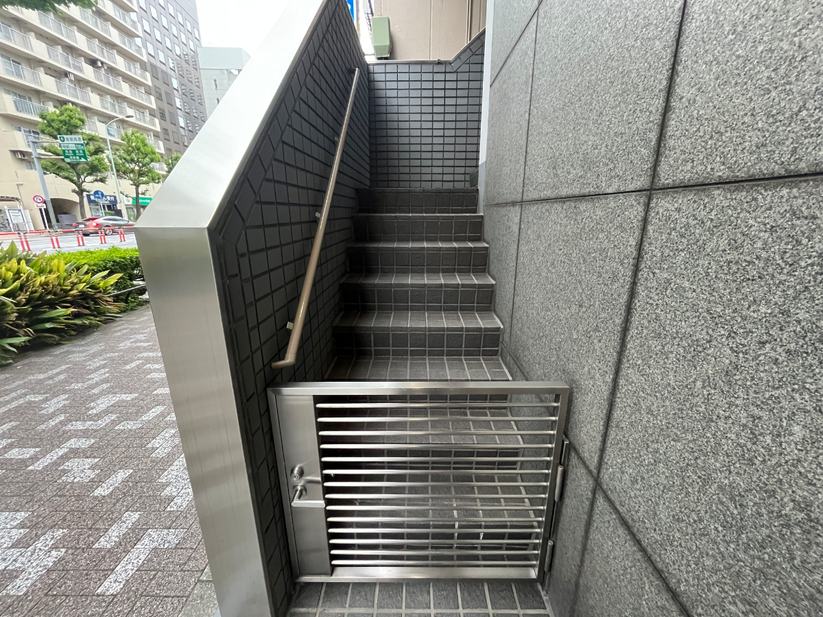 v20260511151014/fresh/building/J00100380560_64