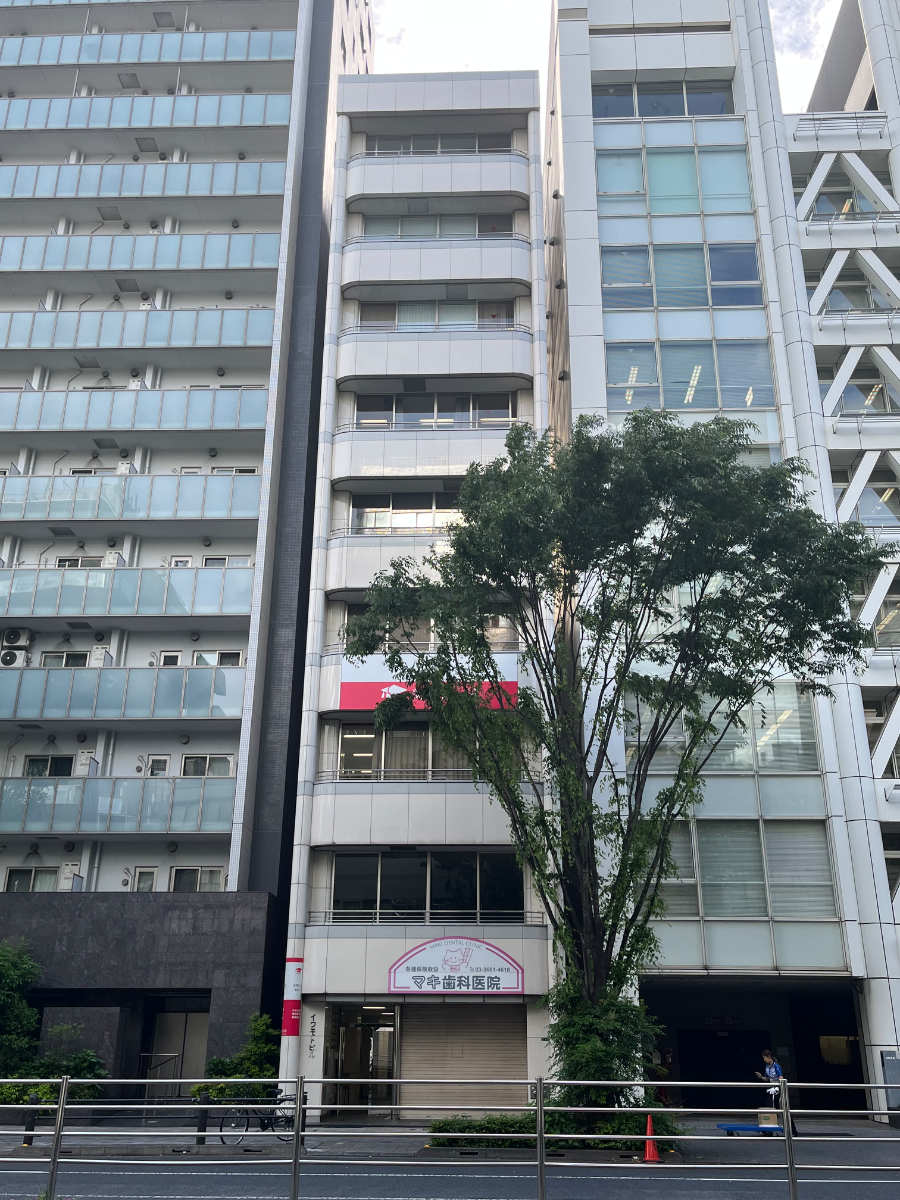 v20260511151014/fresh/building/J00100381631_5