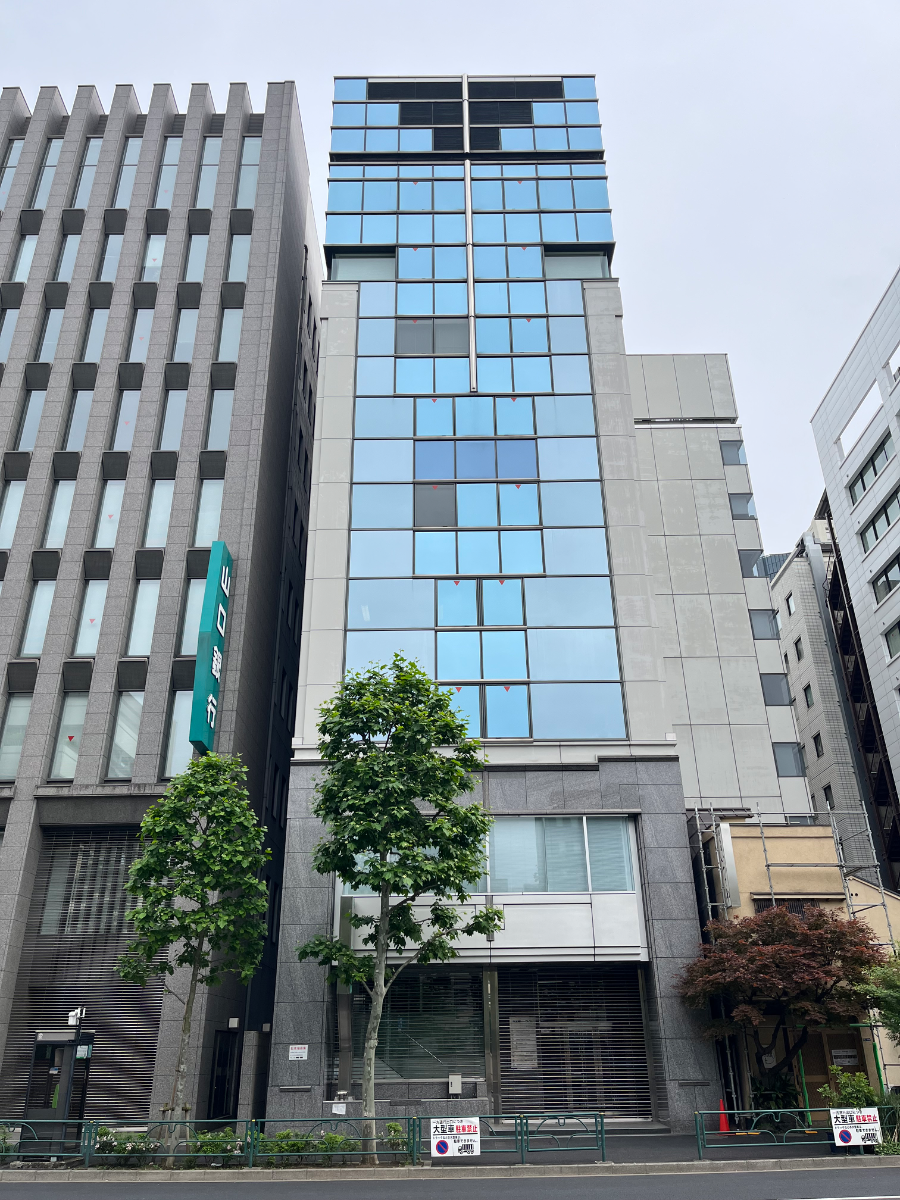 v20260511151014/fresh/building/J00100386194_5