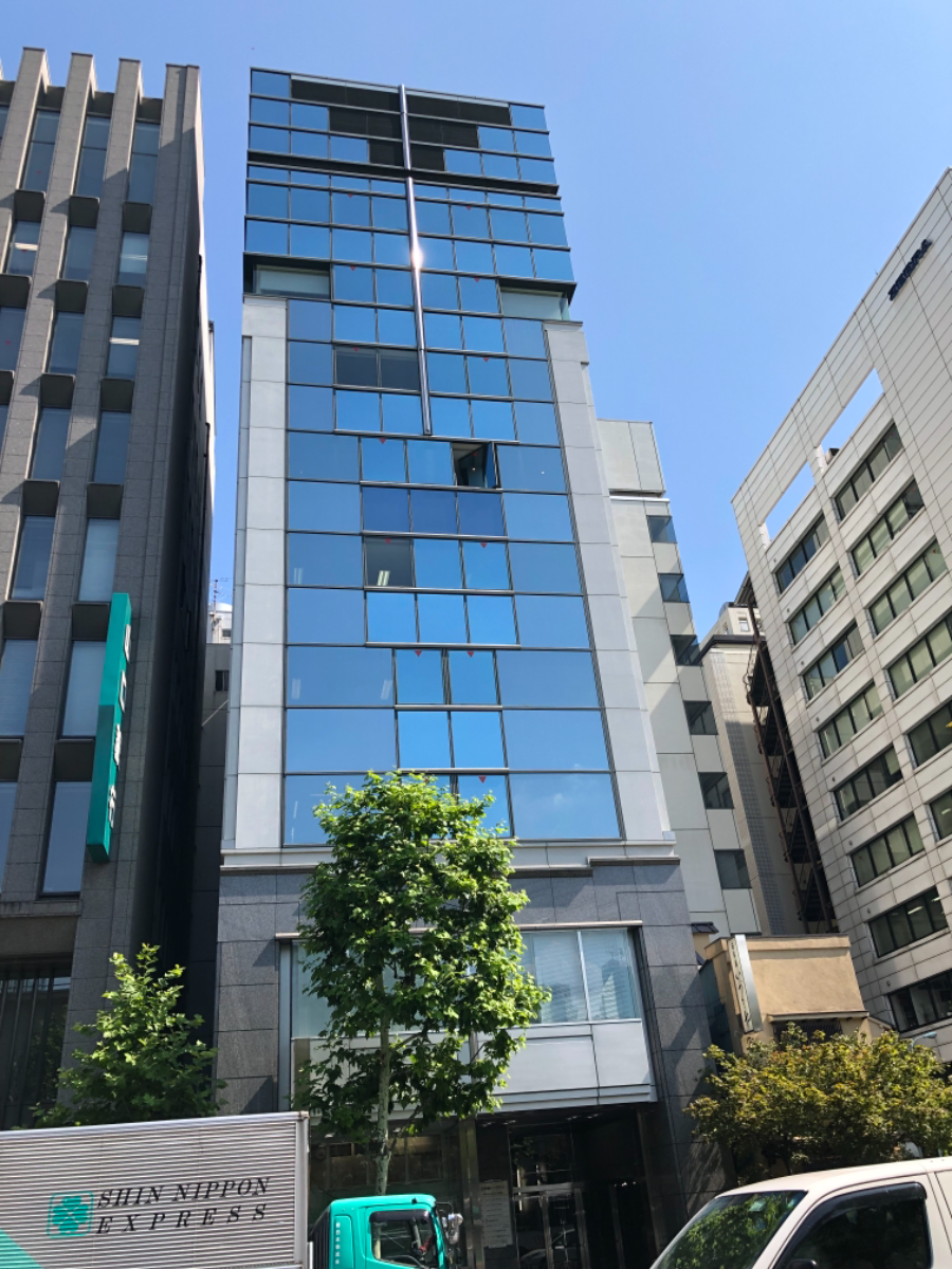 v20260511151014/fresh/building/J00100386194_6