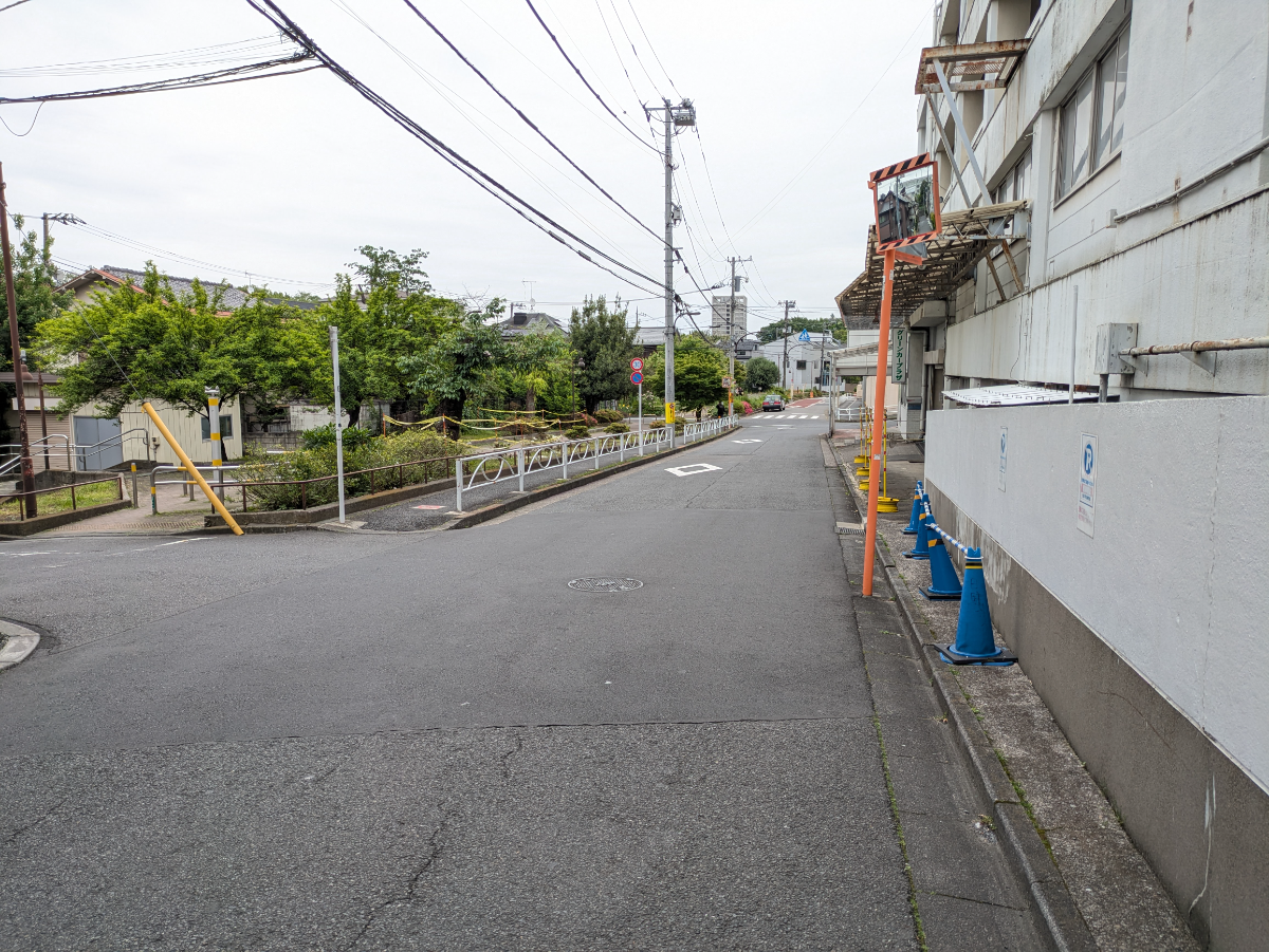 v20260511151014/fresh/building/J00100386631_2