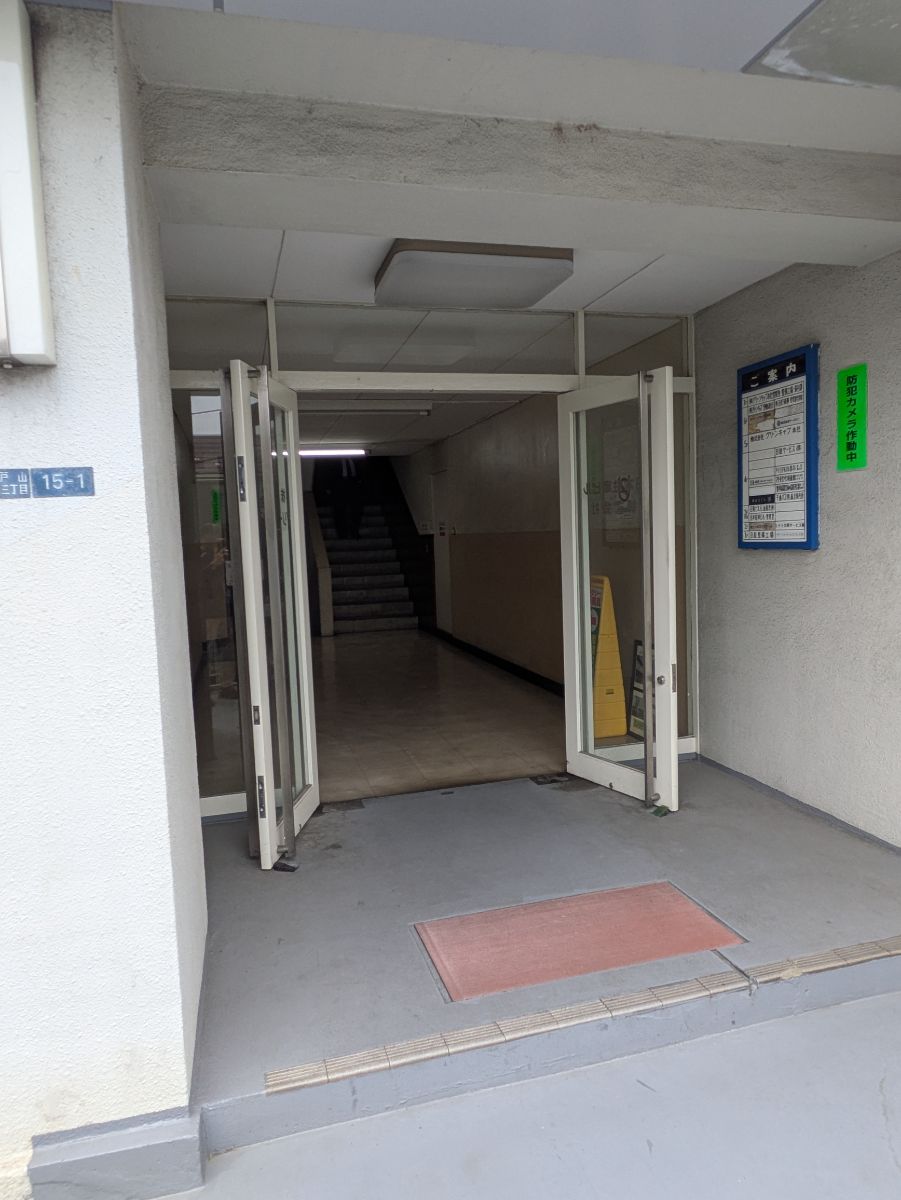 v20260511151014/fresh/building/J00100386631_3