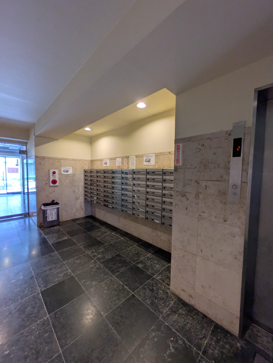 v20260511151014/fresh/building/J00100386633_10