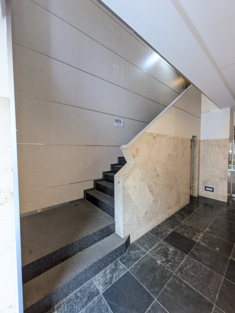 v20260511151014/fresh/building/J00100386633_11