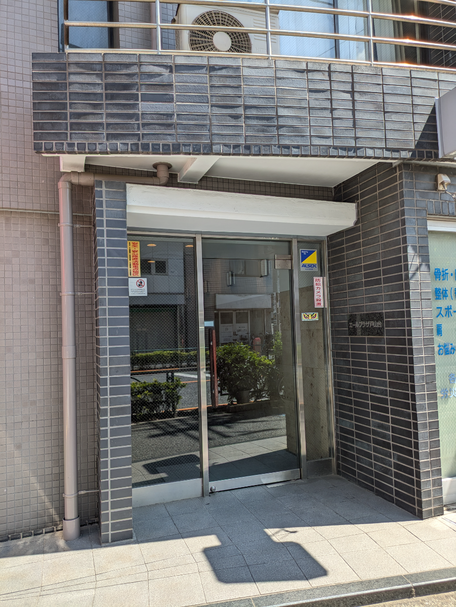 v20260511151014/fresh/building/J00100386633_13