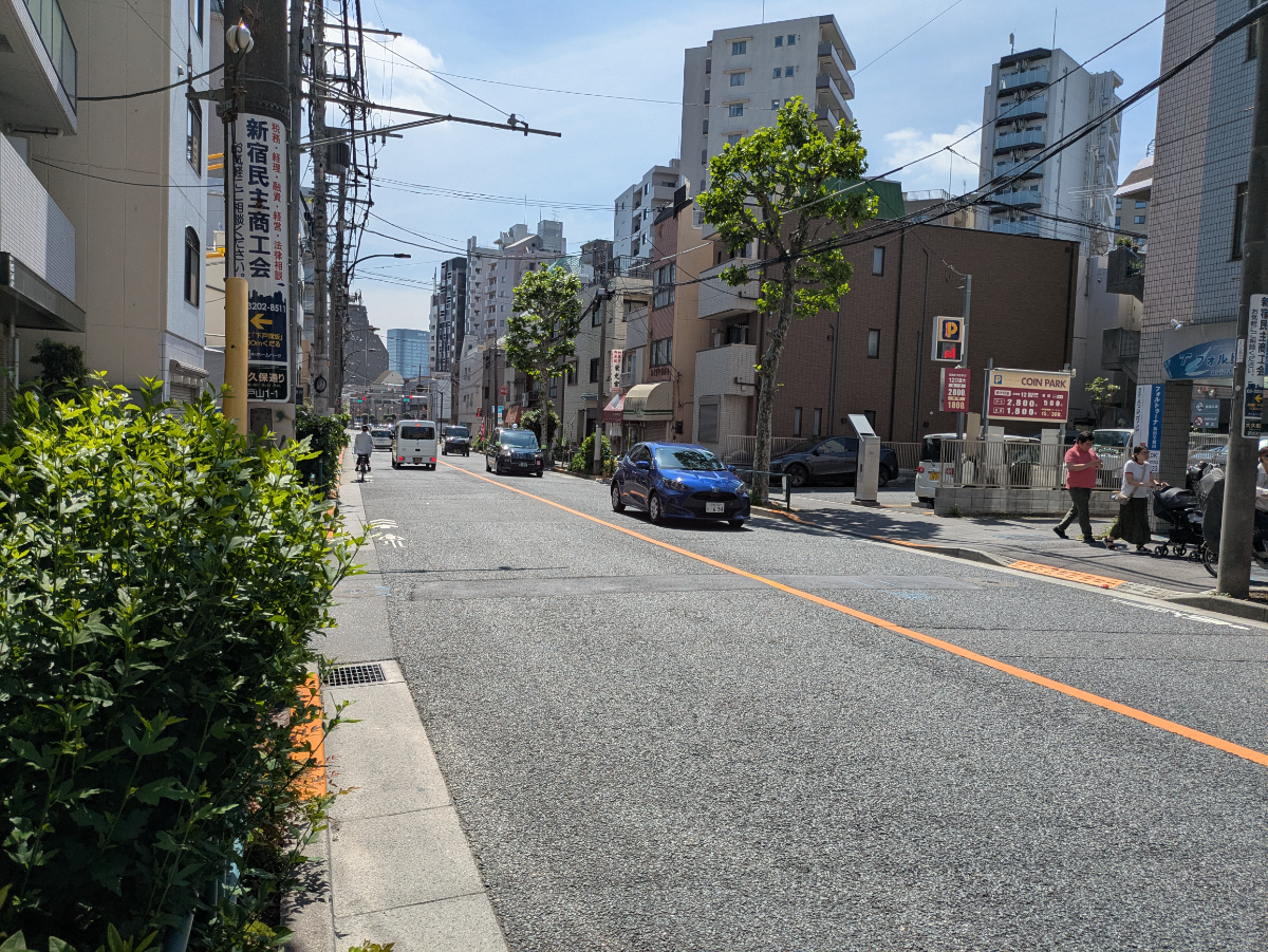 v20260511151014/fresh/building/J00100386633_2