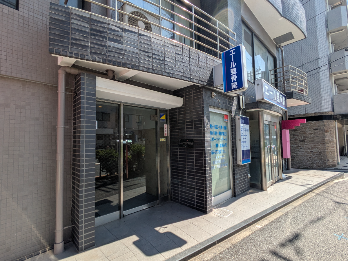 v20260511151014/fresh/building/J00100386633_3