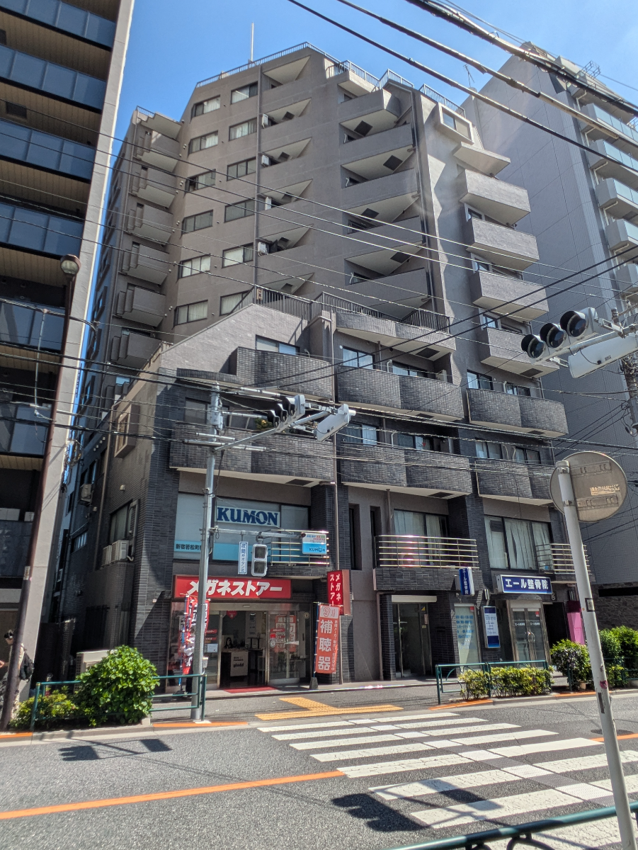v20260511151014/fresh/building/J00100386633_7