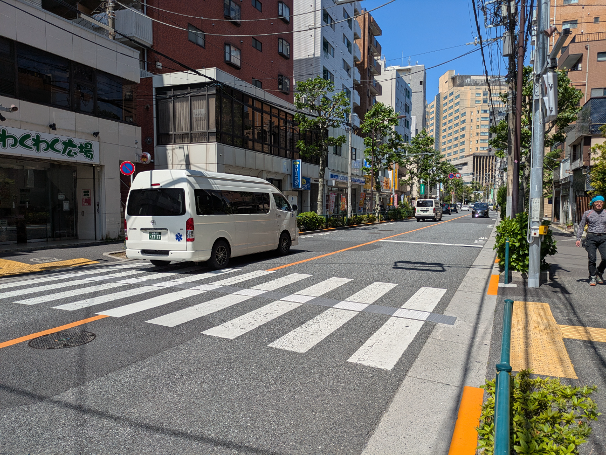 v20260511151014/fresh/building/J00100386633_8